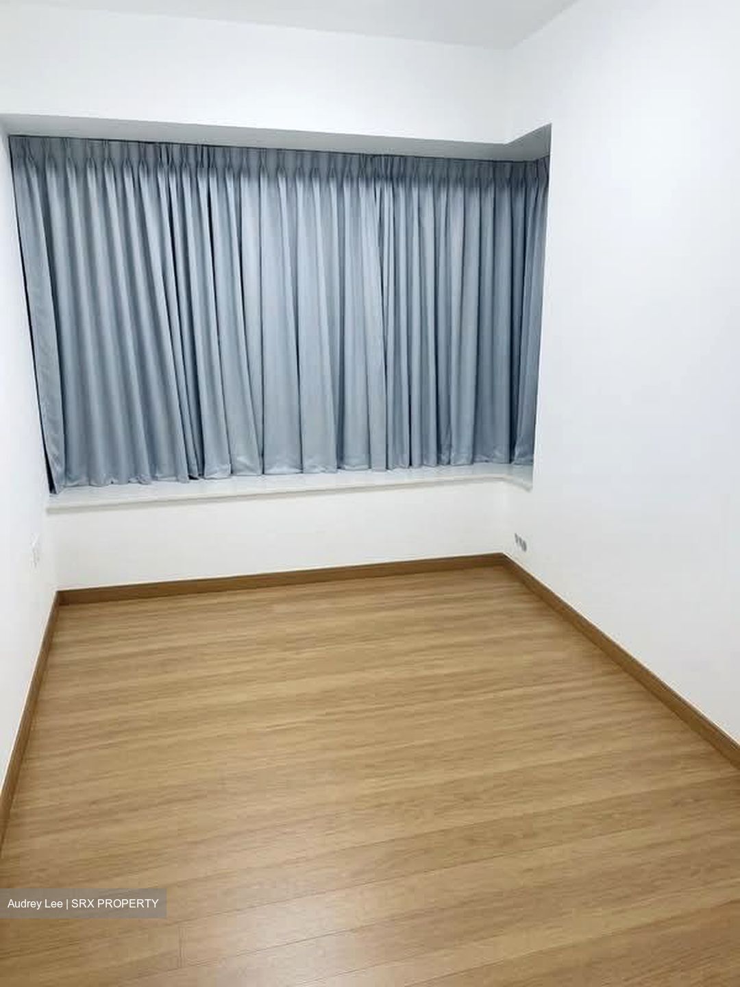 Parc Seabreeze (D15), Apartment #573848811
